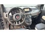 Fiat 500 0.9 TwinAir Turbo Sport NAVI HALF LEDER SPORT PAKKET
