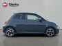 Fiat 500 0.9 TwinAir Turbo Sport NAVI HALF LEDER SPORT PAKKET