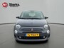 Fiat 500 0.9 TwinAir Turbo Sport 70425 KM NAVI HALF LEDER CLIMAAT CONTROL SPORT PAKKET CARPLAY/ANDROID AUTO