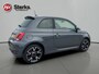 Fiat 500 0.9 TwinAir Turbo Sport 70425 KM NAVI HALF LEDER CLIMAAT CONTROL SPORT PAKKET CARPLAY/ANDROID AUTO