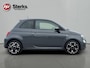 Fiat 500 0.9 TwinAir Turbo Sport 70425 KM NAVI HALF LEDER CLIMAAT CONTROL SPORT PAKKET CARPLAY/ANDROID AUTO