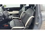Fiat 500 0.9 TwinAir Turbo Sport 70425 KM NAVI HALF LEDER CLIMAAT CONTROL SPORT PAKKET CARPLAY/ANDROID AUTO