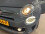 Fiat 500 0.9 TwinAir Turbo Sport 70425 KM NAVI HALF LEDER CLIMAAT CONTROL SPORT PAKKET CARPLAY/ANDROID AUTO