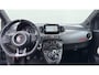 Fiat 500 0.9 TwinAir Turbo Sport 70425 KM NAVI HALF LEDER CLIMAAT CONTROL SPORT PAKKET CARPLAY/ANDROID AUTO