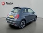 Fiat 500 0.9 TwinAir Turbo Sport NAVI HALF LEDER SPORT PAKKET