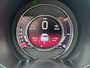 Fiat 500 0.9 TwinAir Turbo Sport 70425 KM NAVI HALF LEDER CLIMAAT CONTROL SPORT PAKKET CARPLAY/ANDROID AUTO