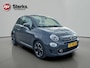 Fiat 500 0.9 TwinAir Turbo Sport NAVI HALF LEDER SPORT PAKKET