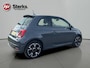 Fiat 500 0.9 TwinAir Turbo Sport NAVI HALF LEDER SPORT PAKKET
