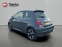 Fiat 500 0.9 TwinAir Turbo Sport NAVI HALF LEDER SPORT PAKKET