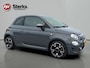 Fiat 500 0.9 TwinAir Turbo Sport 70425 KM NAVI HALF LEDER CLIMAAT CONTROL SPORT PAKKET CARPLAY/ANDROID AUTO