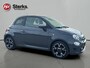 Fiat 500 0.9 TwinAir Turbo Sport NAVI HALF LEDER SPORT PAKKET