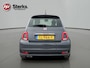 Fiat 500 0.9 TwinAir Turbo Sport 70425 KM NAVI HALF LEDER CLIMAAT CONTROL SPORT PAKKET CARPLAY/ANDROID AUTO