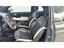 Fiat 500 0.9 TwinAir Turbo Sport NAVI HALF LEDER SPORT PAKKET