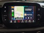 Fiat 500 0.9 TwinAir Turbo Sport 70425 KM NAVI HALF LEDER CLIMAAT CONTROL SPORT PAKKET CARPLAY/ANDROID AUTO