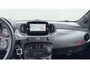 Fiat 500 0.9 TwinAir Turbo Sport 70425 KM NAVI HALF LEDER CLIMAAT CONTROL SPORT PAKKET CARPLAY/ANDROID AUTO