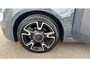 Fiat 500 0.9 TwinAir Turbo Sport 70425 KM NAVI HALF LEDER CLIMAAT CONTROL SPORT PAKKET CARPLAY/ANDROID AUTO