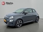 Fiat 500 0.9 TwinAir Turbo Sport 70425 KM NAVI HALF LEDER CLIMAAT CONTROL SPORT PAKKET CARPLAY/ANDROID AUTO