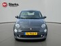 Fiat 500 0.9 TwinAir Turbo Sport NAVI HALF LEDER SPORT PAKKET
