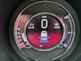 Fiat 500 0.9 TwinAir Turbo Sport 70425 KM NAVI HALF LEDER CLIMAAT CONTROL SPORT PAKKET CARPLAY/ANDROID AUTO