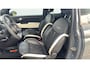 Fiat 500 0.9 TwinAir Turbo Sport NAVI HALF LEDER SPORT PAKKET