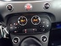 Fiat 500 0.9 TwinAir Turbo Sport NAVI HALF LEDER SPORT PAKKET
