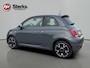 Fiat 500 0.9 TwinAir Turbo Sport 70425 KM NAVI HALF LEDER CLIMAAT CONTROL SPORT PAKKET CARPLAY/ANDROID AUTO