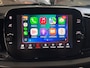 Fiat 500 0.9 TwinAir Turbo Sport 70425 KM NAVI HALF LEDER CLIMAAT CONTROL SPORT PAKKET CARPLAY/ANDROID AUTO