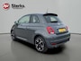Fiat 500 0.9 TwinAir Turbo Sport 70425 KM NAVI HALF LEDER CLIMAAT CONTROL SPORT PAKKET CARPLAY/ANDROID AUTO