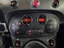 Fiat 500 0.9 TwinAir Turbo Sport 70425 KM NAVI HALF LEDER CLIMAAT CONTROL SPORT PAKKET CARPLAY/ANDROID AUTO
