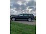 Volkswagen Passat Variant 1.4 TSI GTE Connected Series