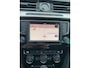 Volkswagen Passat Variant 1.4 TSI GTE Connected Series