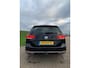Volkswagen Passat Variant 1.4 TSI GTE Connected Series