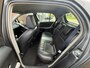 Toyota Yaris 1.3 VVTi Sol 5 DEURS! 1E EIGENAAR l NL AUTO NAP! NIEUWSTAAT VOL LEER l AIRCO l LMV l MTF-STUUR l NIEUWE APK l DEALER