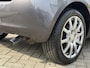 Toyota Yaris 1.3 VVTi Sol 5 DEURS! 1E EIGENAAR l NL AUTO NAP! NIEUWSTAAT VOL LEER l AIRCO l LMV l MTF-STUUR l NIEUWE APK l DEALER