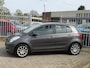 Toyota Yaris 1.3 VVTi Sol 5 DEURS! 1E EIGENAAR l NL AUTO NAP! NIEUWSTAAT VOL LEER l AIRCO l LMV l MTF-STUUR l NIEUWE APK l DEALER