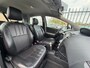 Toyota Yaris 1.3 VVTi Sol 5 DEURS! 1E EIGENAAR l NL AUTO NAP! NIEUWSTAAT VOL LEER l AIRCO l LMV l MTF-STUUR l NIEUWE APK l DEALER
