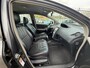 Toyota Yaris 1.3 VVTi Sol 5 DEURS! 1E EIGENAAR l NL AUTO NAP! NIEUWSTAAT VOL LEER l AIRCO l LMV l MTF-STUUR l NIEUWE APK l DEALER