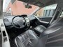 Toyota Yaris 1.3 VVTi Sol 5 DEURS! 1E EIGENAAR l NL AUTO NAP! NIEUWSTAAT VOL LEER l AIRCO l LMV l MTF-STUUR l NIEUWE APK l DEALER