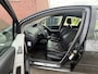 Toyota Yaris 1.3 VVTi Sol 5 DEURS! 1E EIGENAAR l NL AUTO NAP! NIEUWSTAAT VOL LEER l AIRCO l LMV l MTF-STUUR l NIEUWE APK l DEALER