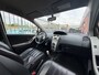 Toyota Yaris 1.3 VVTi Sol 5 DEURS! 1E EIGENAAR l NL AUTO NAP! NIEUWSTAAT VOL LEER l AIRCO l LMV l MTF-STUUR l NIEUWE APK l DEALER