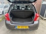 Toyota Yaris 1.3 VVTi Sol 5 DEURS! 1E EIGENAAR l NL AUTO NAP! NIEUWSTAAT VOL LEER l AIRCO l LMV l MTF-STUUR l NIEUWE APK l DEALER