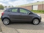 Toyota Yaris 1.3 VVTi Sol 5 DEURS! 1E EIGENAAR l NL AUTO NAP! NIEUWSTAAT VOL LEER l AIRCO l LMV l MTF-STUUR l NIEUWE APK l DEALER