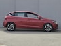 Hyundai i20 1.0 T-GDI Comfort Smart / Trekhaak afneembaar / Achteruitrijcamera / Stuur- & Stoel verwarming / Navigatie via Apple Carplay of Android Auto / Parkeersensoren achter / Climate control / Cruise control /
