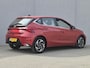 Hyundai i20 1.0 T-GDI Comfort Smart / Trekhaak afneembaar / Achteruitrijcamera / Stuur- & Stoel verwarming / Navigatie via Apple Carplay of Android Auto / Parkeersensoren achter / Climate control / Cruise control /