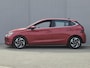 Hyundai i20 1.0 T-GDI Comfort Smart / Trekhaak afneembaar / Achteruitrijcamera / Stuur- & Stoel verwarming / Navigatie via Apple Carplay of Android Auto / Parkeersensoren achter / Climate control / Cruise control /
