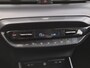 Hyundai i20 1.0 T-GDI Comfort Smart / Trekhaak afneembaar / Achteruitrijcamera / Stuur- & Stoel verwarming / Navigatie via Apple Carplay of Android Auto / Parkeersensoren achter / Climate control / Cruise control /