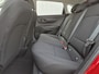 Hyundai i20 1.0 T-GDI Comfort Smart / Trekhaak afneembaar / Achteruitrijcamera / Stuur- & Stoel verwarming / Navigatie via Apple Carplay of Android Auto / Parkeersensoren achter / Climate control / Cruise control /