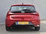 Hyundai i20 1.0 T-GDI Comfort Smart / Trekhaak afneembaar / Achteruitrijcamera / Stuur- & Stoel verwarming / Navigatie via Apple Carplay of Android Auto / Parkeersensoren achter / Climate control / Cruise control /