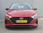 Hyundai i20 1.0 T-GDI Comfort Smart / Trekhaak afneembaar / Achteruitrijcamera / Stuur- & Stoel verwarming / Navigatie via Apple Carplay of Android Auto / Parkeersensoren achter / Climate control / Cruise control /