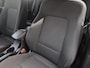 Hyundai i20 1.0 T-GDI Comfort Smart / Trekhaak afneembaar / Achteruitrijcamera / Stuur- & Stoel verwarming / Navigatie via Apple Carplay of Android Auto / Parkeersensoren achter / Climate control / Cruise control /